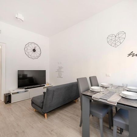 Easystayrome Vatican Home Free Wifi Metro Екстериор снимка