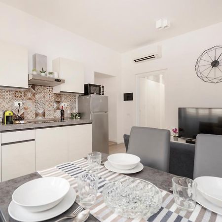 Easystayrome Vatican Home Free Wifi Metro Екстериор снимка